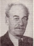 pipkov2405101 ТАКА СЕ РОДИ ХИМНЪТ