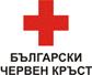 redcross2905122 БЧК ИЗПРАЩА ДОПЪЛНИТЕЛЕН ЕКИП ОТ ПСИХОЛОЗИ В ПОМОЩ НА ПОСТРАДАЛИТЕ ОТ ЗЕМЕТРЕСЕНИЕТО