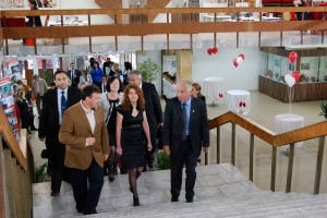 troayan2305121 Европейската Комисия ще гостува на троянското село Орешак