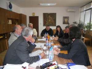 troyan3005121 И народните представители са против одържавяването на общинското ВиК дружество в Троян