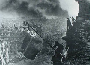 voina905121 Денят на победата