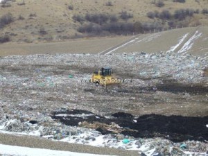 depo2201123 На печелившите – ЧЕСТИТО! Оператора на депото си раздаде дивиденти за 300 000 лева