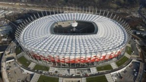 euro2012 Започва Евро 2012! Програма на първенството