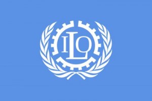 kot1206121 Световен ден срещу детския труд 2012 година. Човешки права и социална справедливост….нека да спрем детския труд