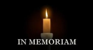 memo2506121 In memoriam