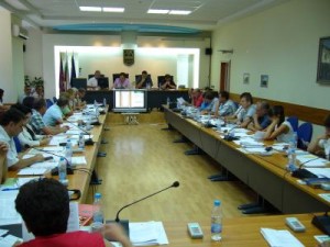 obs2606121 Нови две предложения за зам.-председател на общинския съвет