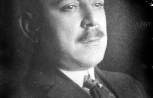 orahovac1506121 През 1894 г. в Ловеч излиза първата книжка на първото месечно научно медицинско списание „Медицина” в България