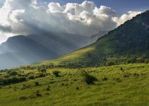 planina1006121 Благотворителен концерт утре събира пари за летен отдих на децата от Дом „Параскева Нейкова”