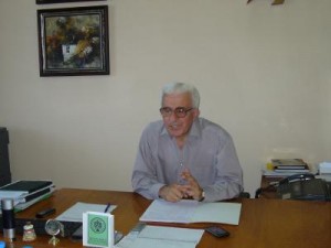 raikov2206121 625 педагози от област Ловеч включени в дейности по проект за квалификация на педагогическите специалисти