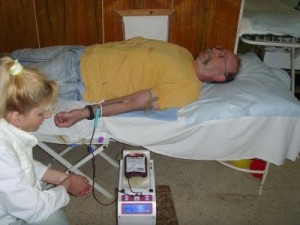 redcross1306122 БЧК СТАРТИРА КАМПАНИЯ ЗА КРЪВОДАРЯВАНЕ