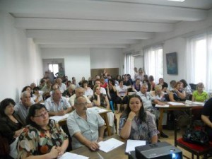 troyan2806121 Голям интерес към “Обществен форум – 2012г.”- Троян