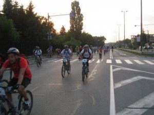 velo2806121 Велосипедисти от Ловеч с отлично представяне в „Обиколката на Витоша 100 км”