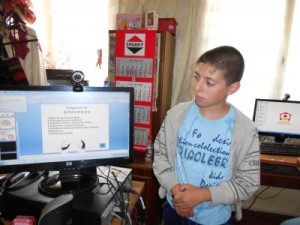 kampania107121 С „Ръка за ръка срещу наркоманията” 6 читалища от Ловешко отбелязаха Международния ден срещу наркоманията