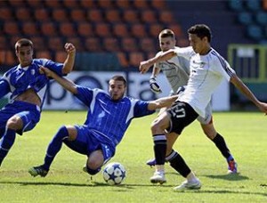 litex1107121 Литекс с нова класика в контролите