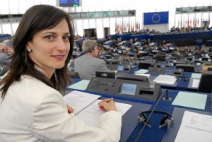 nedelcheva1807121 Културата на обслужване на публичните институциите