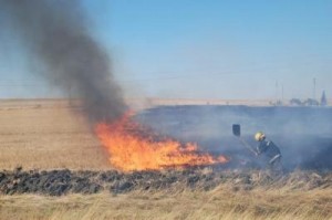 ogan907121 ОПАЗВАНЕ НА ЗЕМЕДЕЛСКИТЕ ЗЕМИ И РЕКОЛТАТА ОТ ПОЖАРИ
