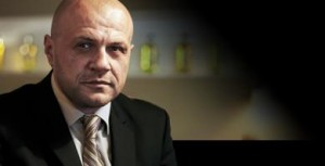 tomhead1807121 МИНИСТЪР ДОНЧЕВ ЩЕ ПОСЕТИ ОБЛАСТНИЯ ИНФОРМАЦИОНЕН ЦЕНТЪР В ЛОВЕЧ
