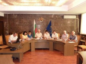 trud1207121 Заседава Областния съвет по условия на труд
