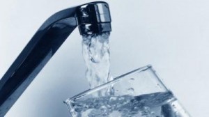 voda1007121 За втори път местната гражданска инициатива за определяне на цена на вода при режим не стартира