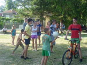 zablqto907124 Настроението на „Забавно лято” се покачва в унисон с летните температури