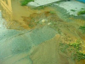 avaria608121 Съобщение на ВиК Ловеч относно временно спиране на водата по ул. "КНЯЗ ИМЕРEТИНСКИ"