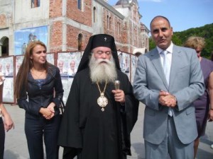 cvetanov1508125