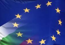 eu1708121 Област Ловеч с най-много евросредства на глава от населението