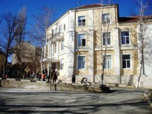ezikova2808121 Ученици от Езиковата се състезаваха по езикови умения