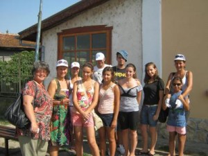 joglav2608121 За един пъстър детски свят