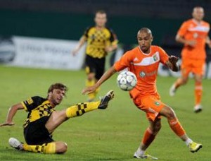 litex2608121 Литекс с неочакван хикс у дома