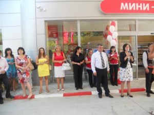 luktroyan308123 Вече и в Троян – бензиностанция на “Лукойл България”