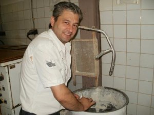 umar2008123 ГВАРДЕЕЦ МАЙСТОРИ ЗАКУСКИ
