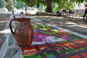 art2509122 За културата – винаги повече и никога по - малко