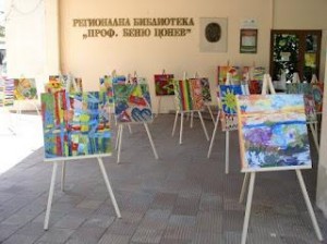 art2509123 За културата – винаги повече и никога по - малко