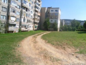 babakovec1309121 Един голям европейски шанс за разцвета на Ловеч