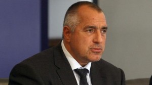 boikob2509121 Министър-председателят Бойко Борисов ще посети Ловеч