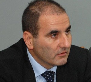 cvetanov2409121 Цветан Цветанов: Сигнали срещу полицая от Ловеч не са постъпвали, които да доведат до дисциплинарно уволнение