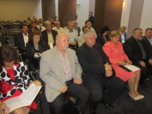 dendialog2409122 Изграждането на автомагистрала „Хемус”, язовир „Черни Осъм” и тунела Троян – Кърнаре – основните проблеми на Ловешка област, формулирани в Деня на диалога