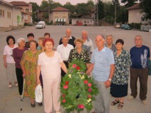 gostinq1209121 Набор 1937 от Гостиня отпразнува 75-годишния си юбилей
