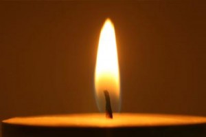 inMemoriam1609121 На 12 Септември 2012г. ВНЕЗАПНО ПОЧИНА Д-Р СВЕТЛОЗАР МАРИНОВ СЯРОВ