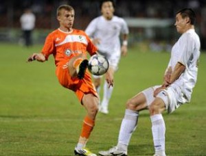 litex2909121 litex2909121 Безжалостен Литекс разгроми Славия с 5:0