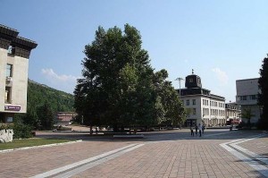 lovech2409121 Кметска или общинска е администрацията, господин Казанджиев?