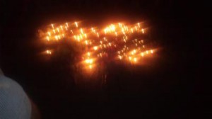 pamet1909121 Немалко ловчалии изразиха съпричастността си със семейството на Ива и го подкрепиха в най-трудният момент в живота им