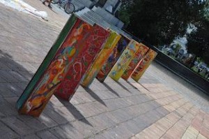 sharki2509121 sharki2509121 За културата – винаги повече и никога по - малко