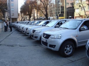 automitnici510121 Български автомобили за българските митници