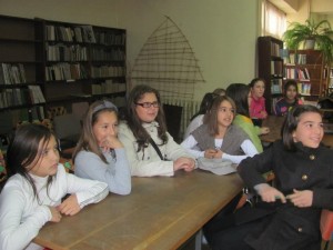 bibl2510121 Вам, будители народни!