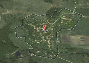 prelom2910121 Паметник на загиналите във войните откриват в Прелом в събота