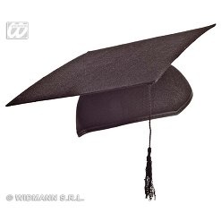 product 1 1287 1 Защо се сърдим на Турция? Табиетите на висшето образование са съвсем български!