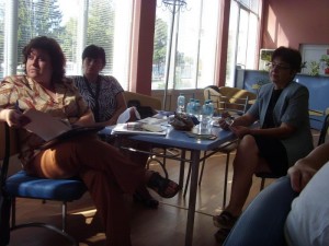 redcross110122 ОС НА БЧК-ЛОВЕЧ ПРОВЕДЕ КРЪГЛА МАСА В ОБЩИНИТЕ ЛУКОВИТ И ЛЕТНИЦА ПО ПРОЕКТ „СОЦИАЛНА ПРОГРАМА ЗА ПОДКРЕПА НА ДЕЦА И МЛАДЕЖИ, НАПУСКАЩИ СОЦИАЛНИТЕ ИНСТИТУЦИИ”