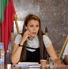 sabcheva1010121 Областният управител върна три решения на Общински съвет Тетевен